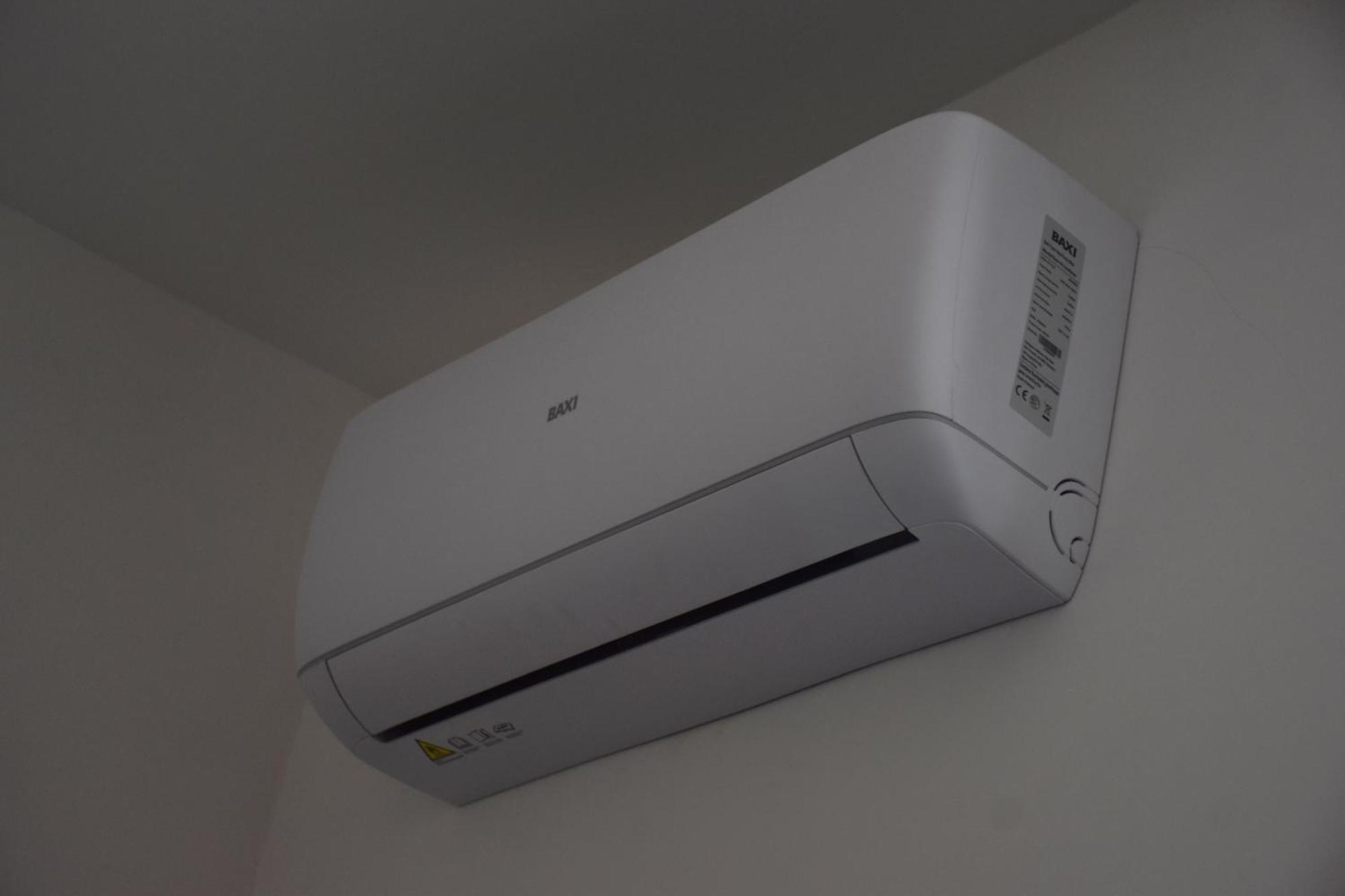 טריאסטה Smart Home 2 מראה חיצוני תמונה