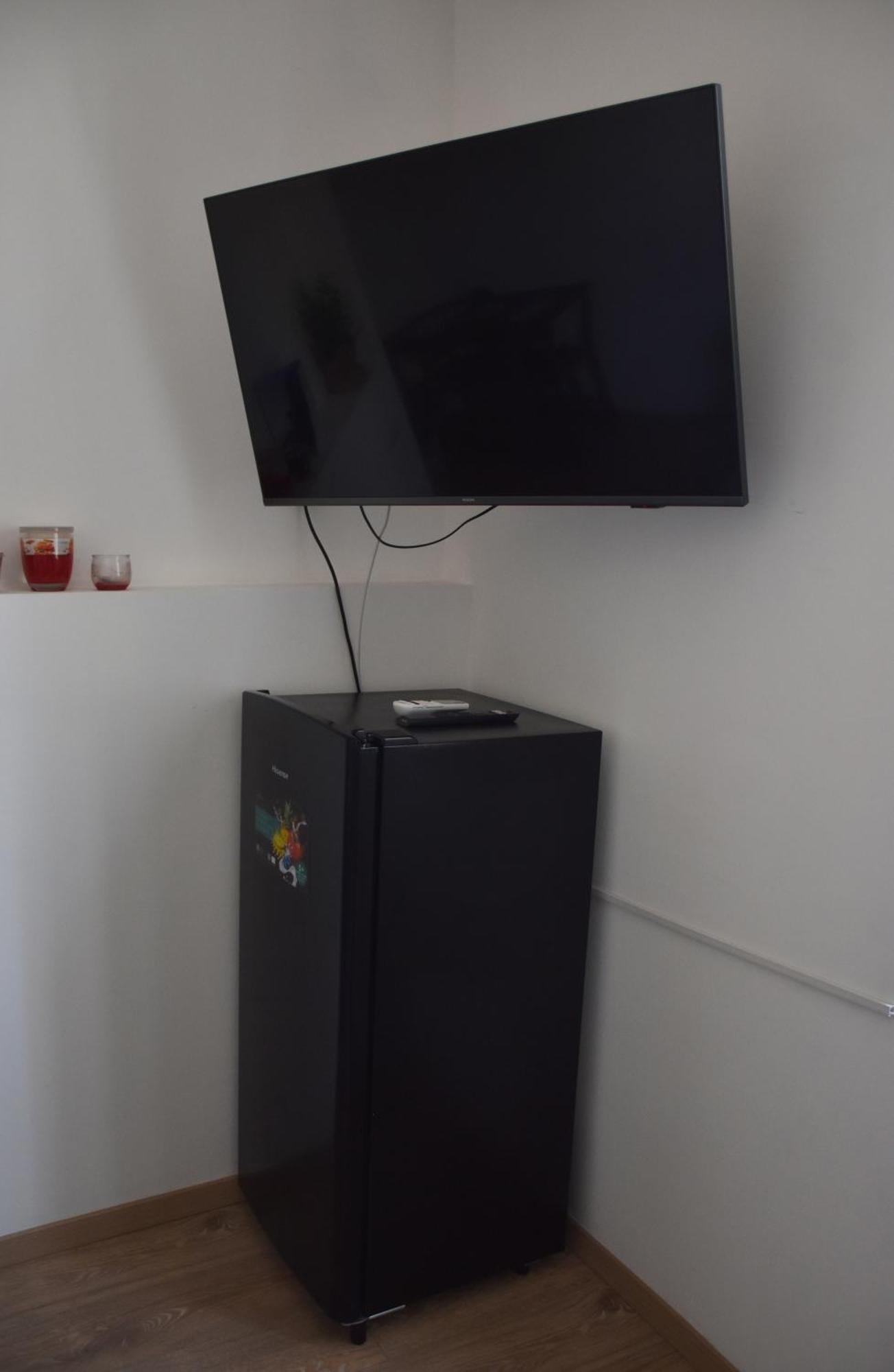 טריאסטה Smart Home 2 מראה חיצוני תמונה